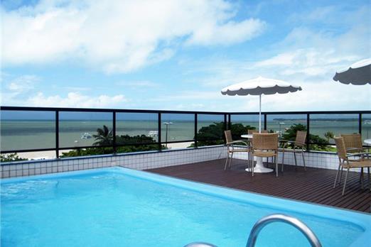 fotos express 2012 049.jpg