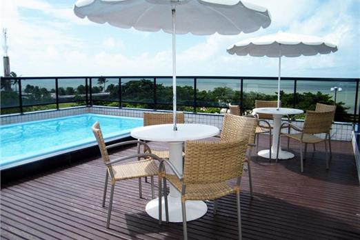 fotos express 2012 045.jpg