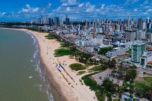 WhatsApp Image 2018-08-31 at 16.25.20 (1).jpeg