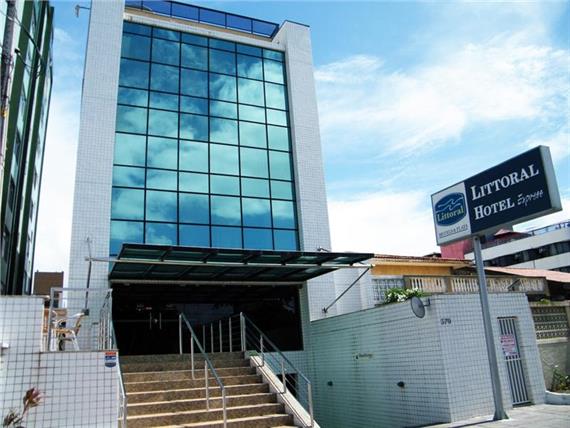 fotos express 2012 093.jpg