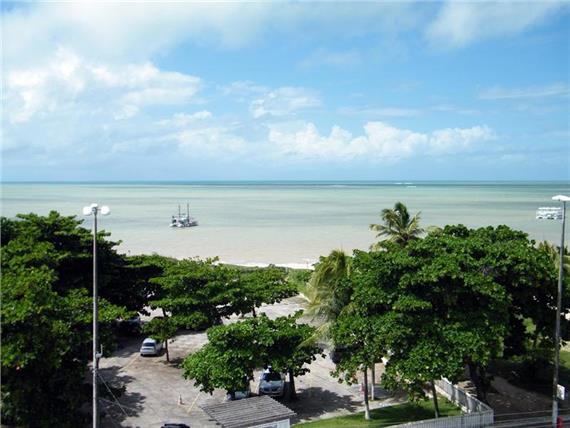 fotos express 2012 058.jpg