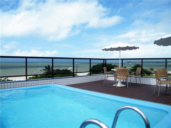 fotos express 2012 049.jpg