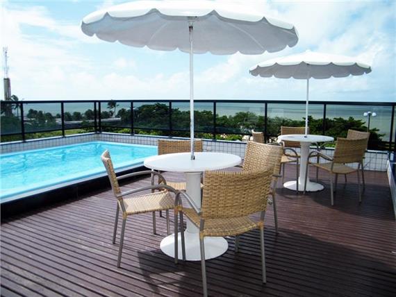 fotos express 2012 045.jpg