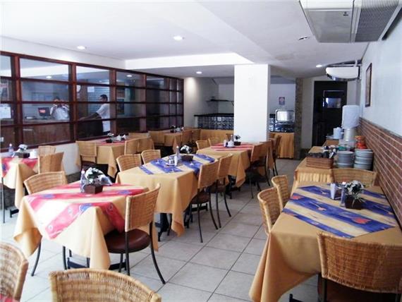 fotos express 2012 013.jpg