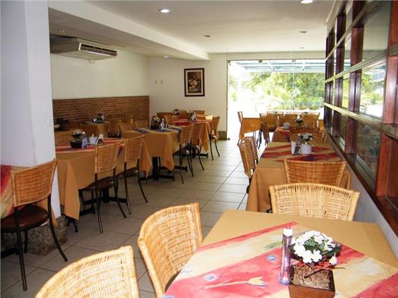 fotos express 2012 009.jpg