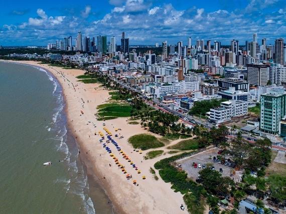 WhatsApp Image 2018-08-31 at 16.25.20 (1).jpeg