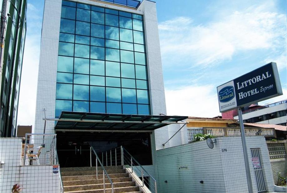 fotos express 2012 093.jpg