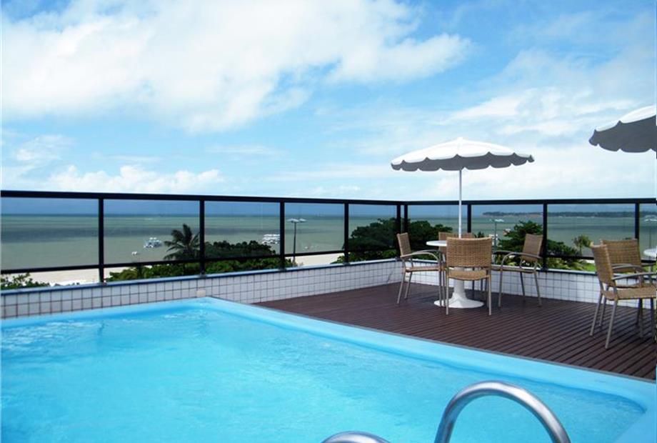 fotos express 2012 049.jpg