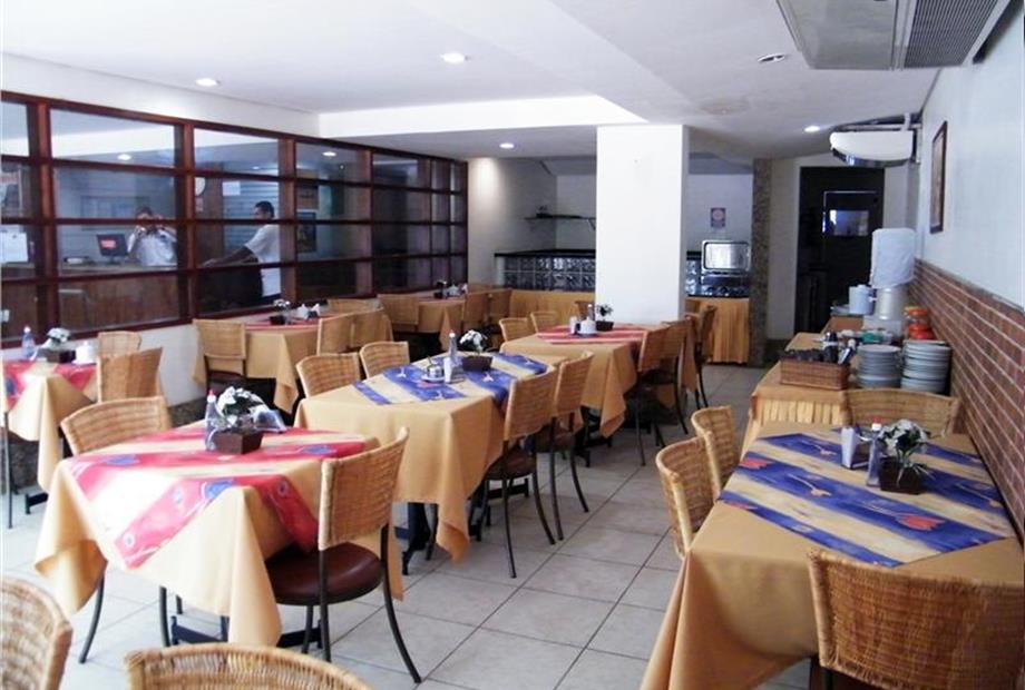 fotos express 2012 013.jpg