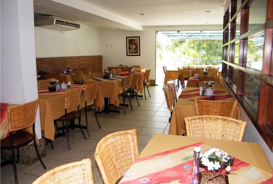 fotos express 2012 009.jpg