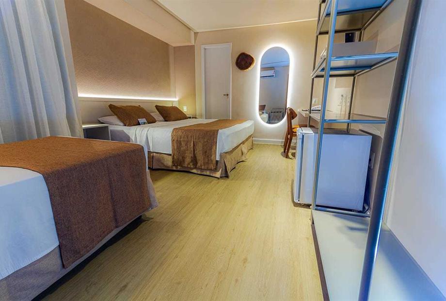 whatsapp image 2024-11-12 at 09.15.15.jpeg