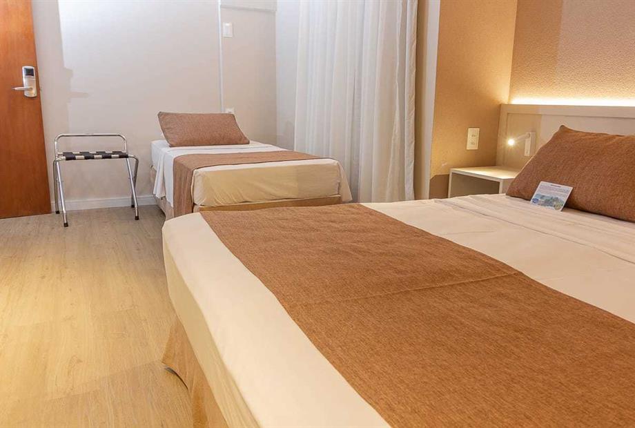 whatsapp image 2024-11-12 at 09.16.11.jpeg