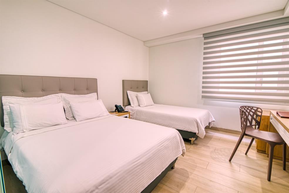 habitacion doble twin .jpg