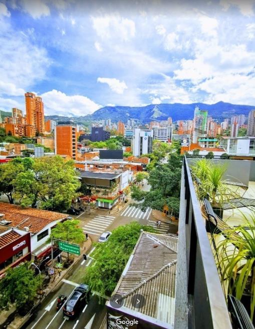 vista terraza 1.jpg