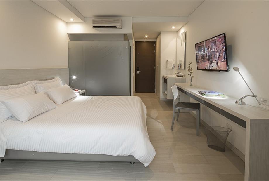 estandar sencilla 1.jpg