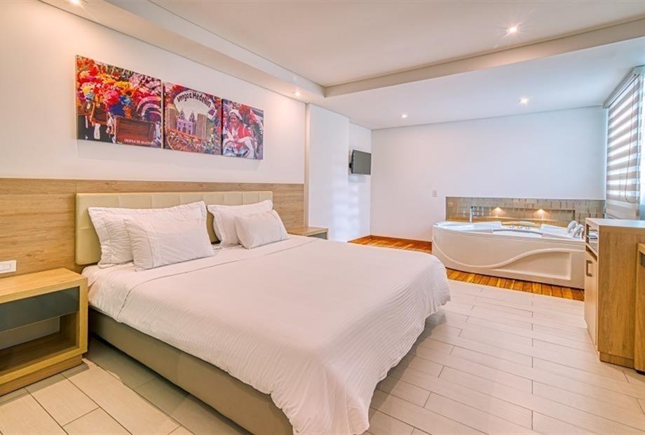 habitacion junior suite_.jpg