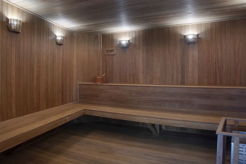 sv_gramado bv (140).jpg