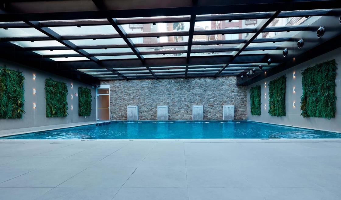 piscina 1 (1).jpg