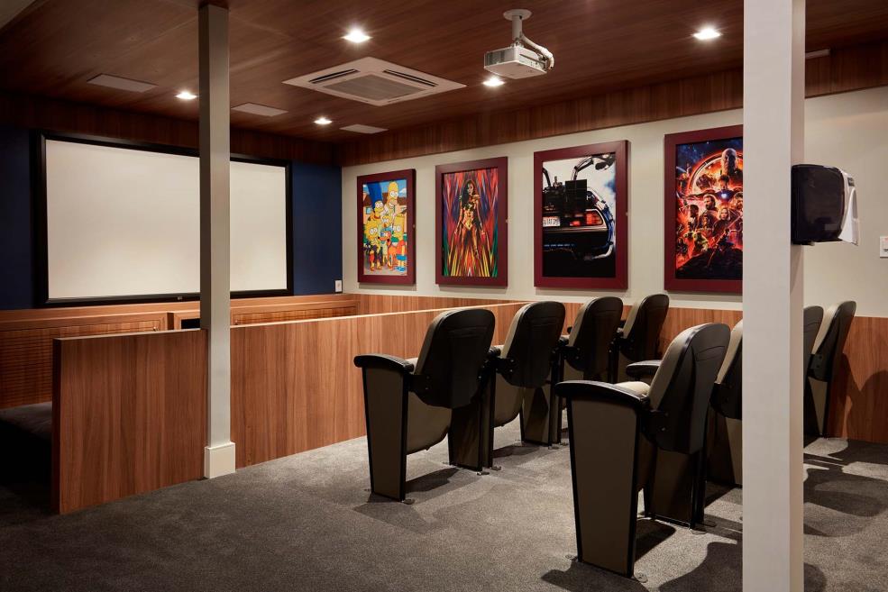 cinema 2 (1).jpg