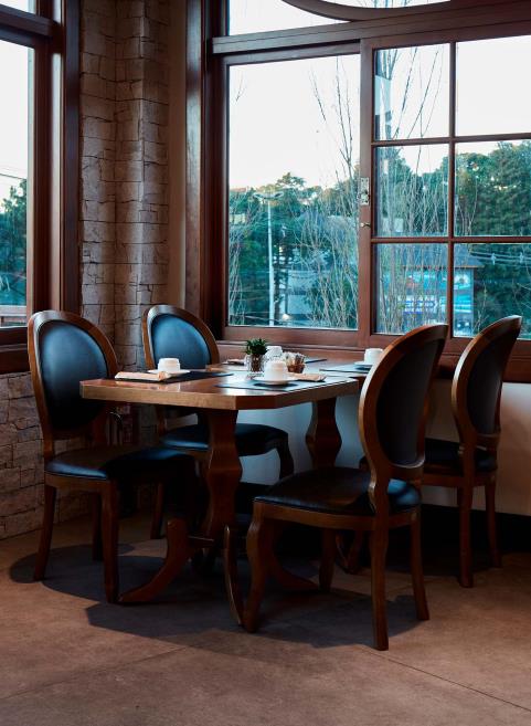 restaurante 3 (1).jpg