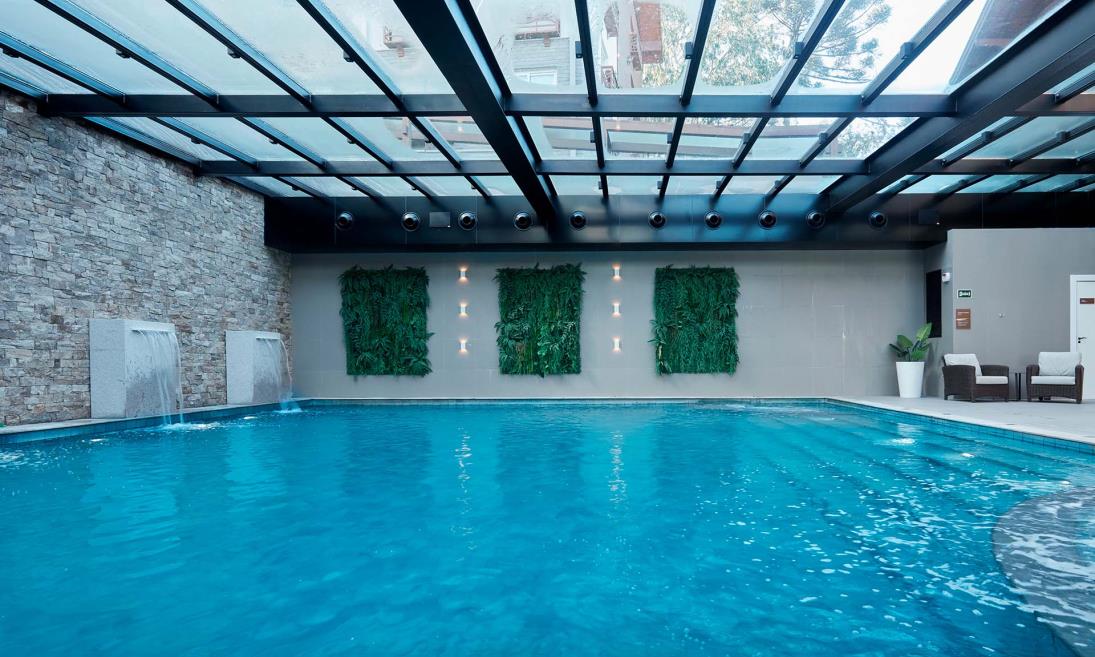 piscina 2 (1).jpg