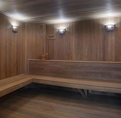 sv_gramado bv (140).jpg