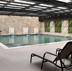 sv_gramado bv (126).jpg