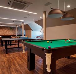 sala jogos (1).jpg