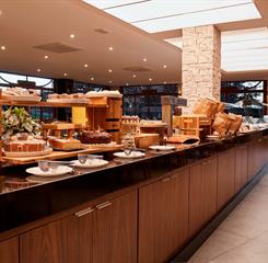 restaurante 1 (1).jpg