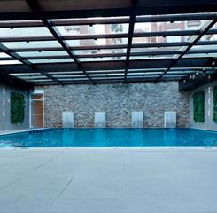 piscina 1 (1).jpg