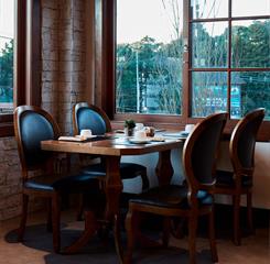 restaurante 3 (1).jpg