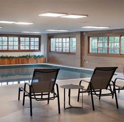 piscina infantil (1).jpg