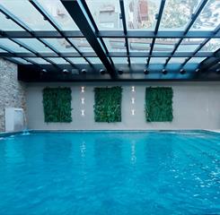 piscina 2 (1).jpg