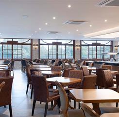 restaurante 2 (1).jpg