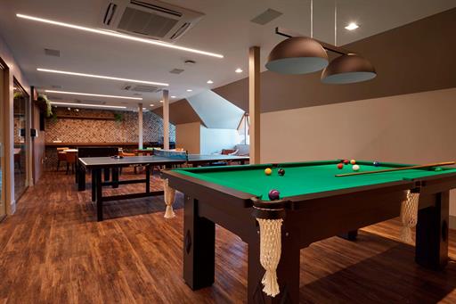 sala jogos (1).jpg