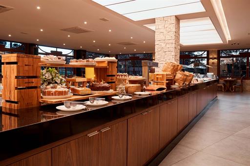 restaurante 1 (1).jpg