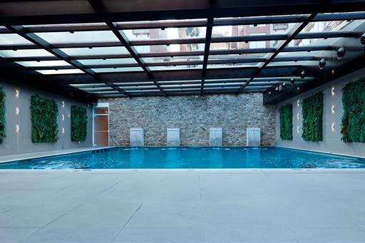 piscina 1 (1).jpg