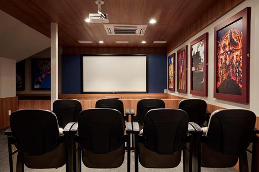cinema 1 (1).jpg