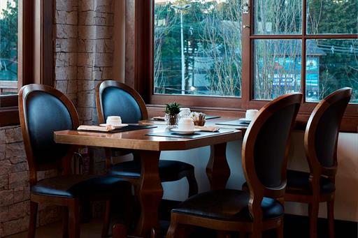 restaurante 3 (1).jpg