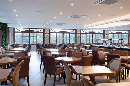 restaurante 2 (1).jpg