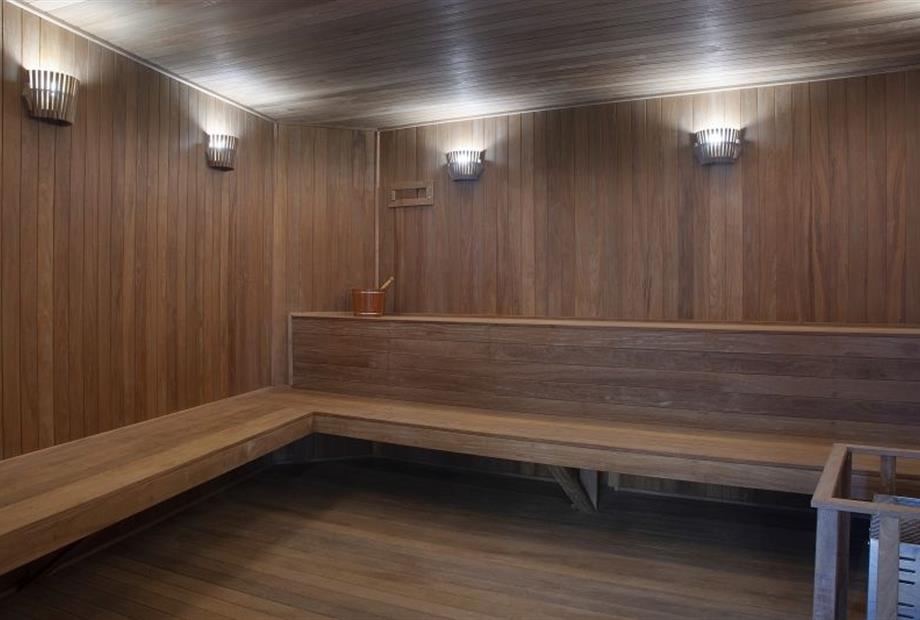 sv_gramado bv (140).jpg