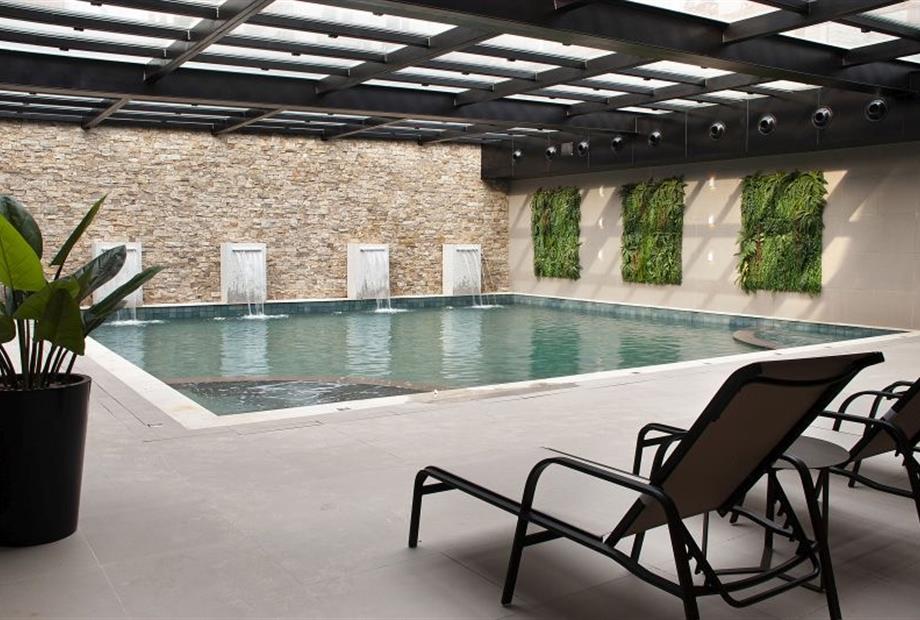 sv_gramado bv (126).jpg