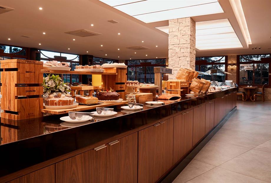 restaurante 1 (1).jpg