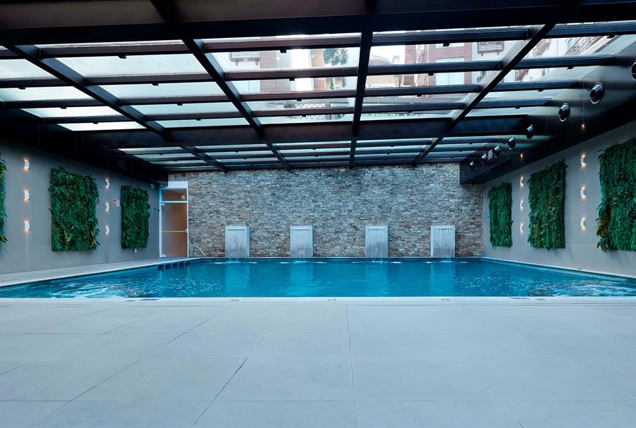 piscina 1 (1).jpg