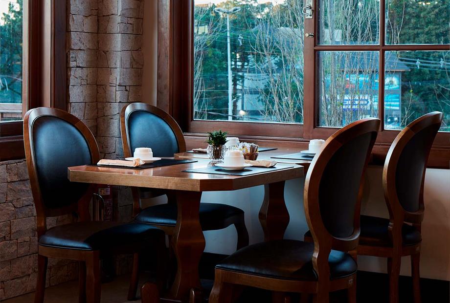 restaurante 3 (1).jpg