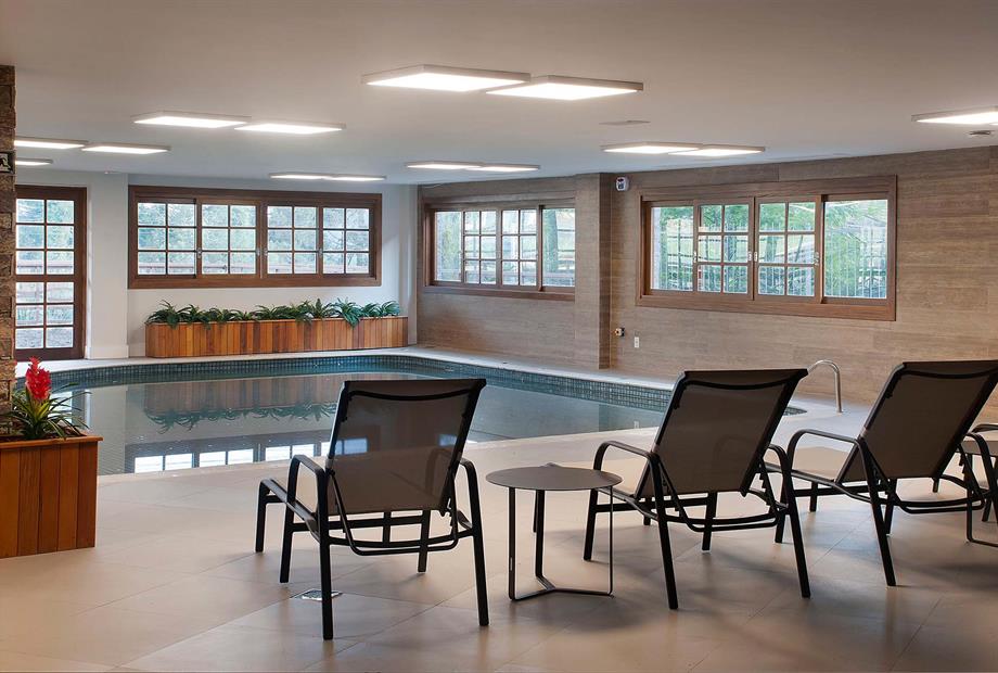 piscina infantil (1).jpg