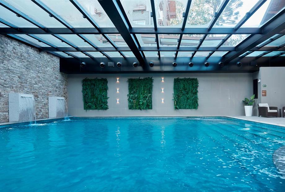 piscina 2 (1).jpg