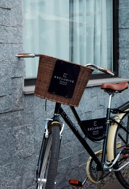 bicicleta.jpg