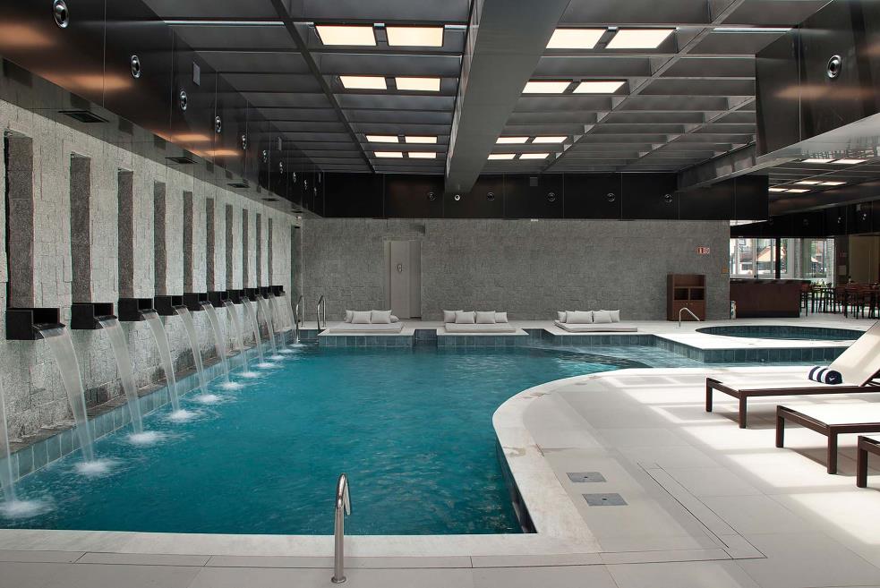 piscina 1.jpg