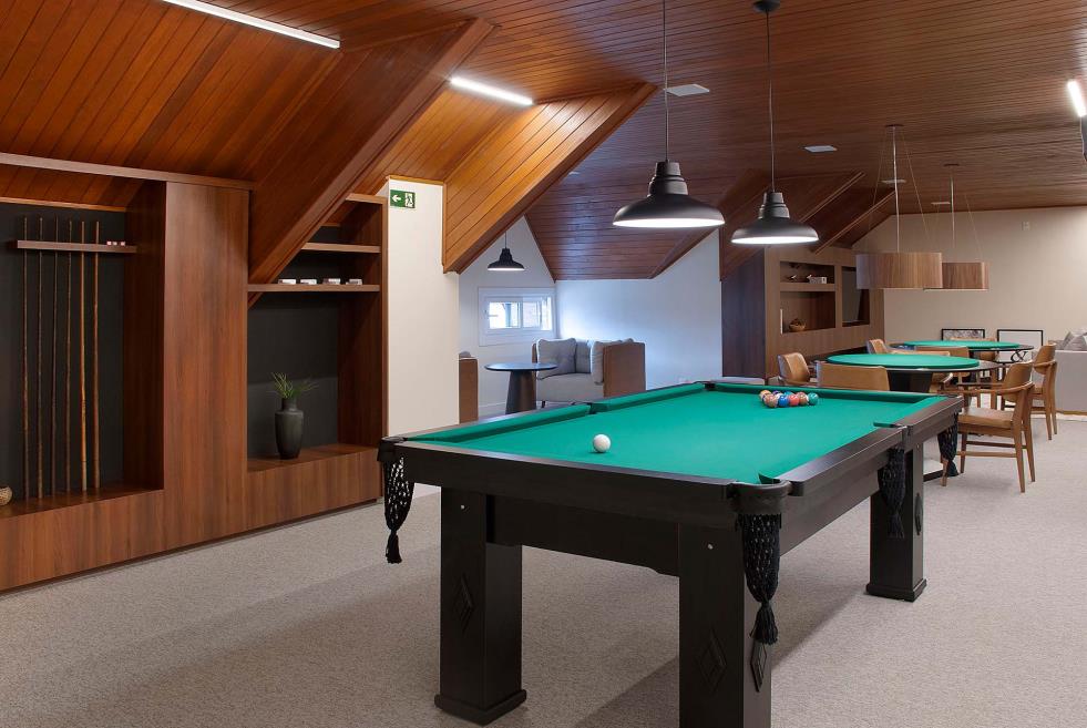 sala de jogos 1.jpg